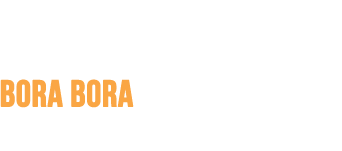 Reef Discovery