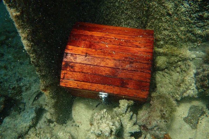 decouverte-du-tresor-bora-bora-lagon-excursion