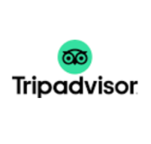 graphical user interface, text, application